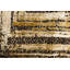 Safari Animal Print Area Rug in Camel/Beige-48481088
