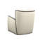 Delancey Swivel Armchair