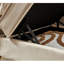 Chaise longue avec rangement Modern Upholstery-91886343