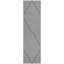 Tapis Pentagia-776029972