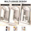 Miroir sur pied pleine longueur Classic-332111367-332111364