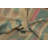 Geomoetric Kilim Flat Weave Rug 5x7