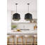 Cici - Luminaire suspendu simple-1843803679
