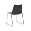 Bordiuk 81cm H Stacking Side Chair-189560483