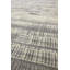 One-of-a-Kind Rectangle 9' X 12'2" Area Rug