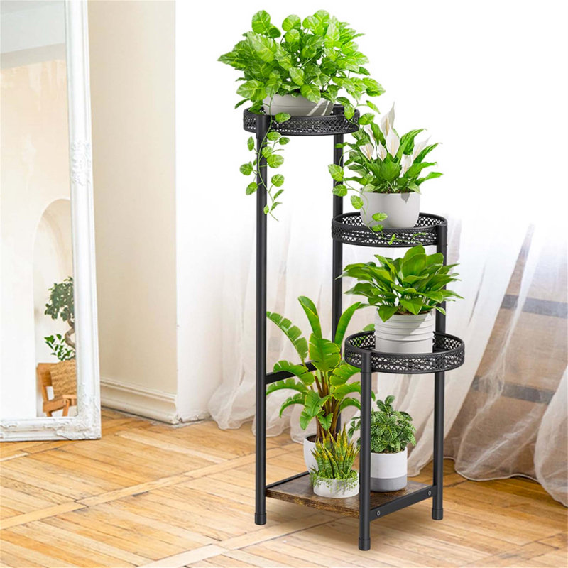 Plant Stand