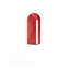Igloo Wall Sconce-894593509