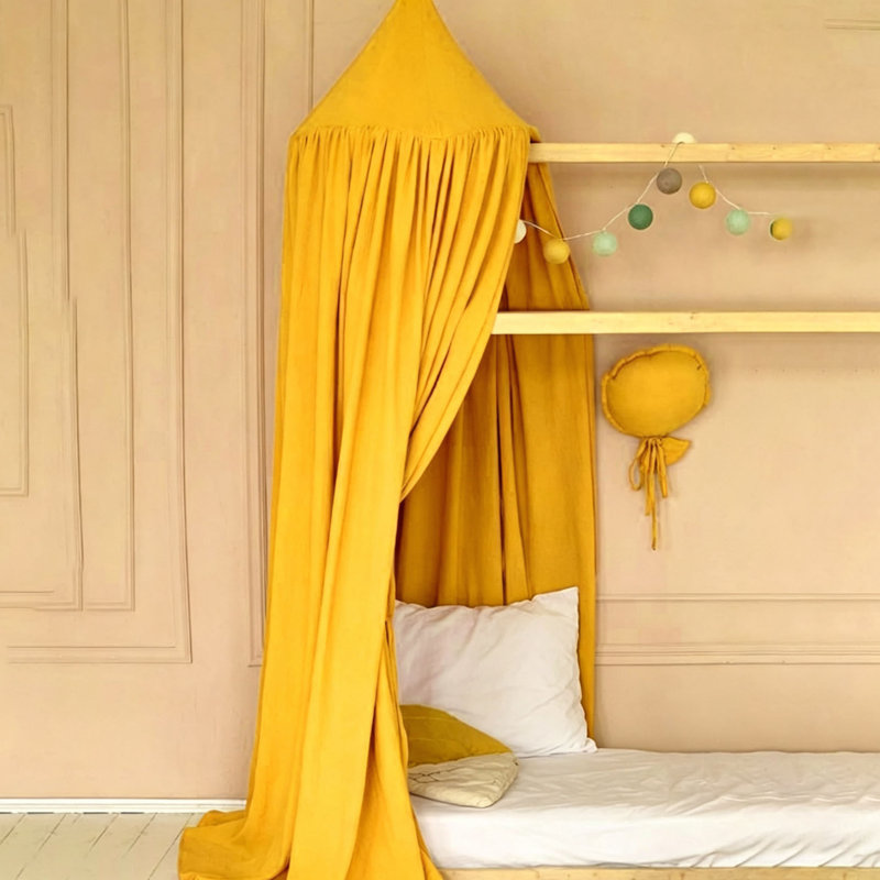 Bedding