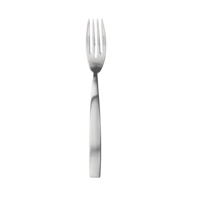 Fourchette à poisson Mediterranee