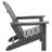 Lynsee Adirondack Chair-274574487