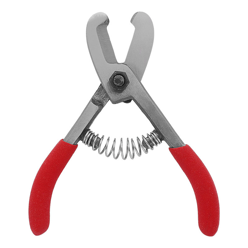 Zenport Gardening Tools Herbs