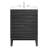 Modway Render Bathroom Vanity-1935681314