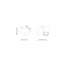 Onfa 1 - Light Armed Sconce-2050347206-2050347225