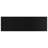Bookshelf Boards 8 pcs Engineered Wood-422309709-433354672