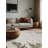Machine Washable Beige Area Rug-1759704616