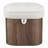 Peguero Stool-107962304