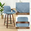 Tabouret de bar et de comptoir pivotant-836768-8742214
