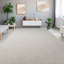 Wool Area Rug in Gray-70084685