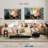 Brampt Japanese Birds-108009946