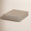 Sunbrella® Outdoor Ottoman Cushion-1550155428