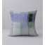 Brève housse de coussin décorative carrée Extol-1700754106