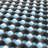 2.5'' Memory Foam Mattress Topper-495674938