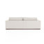 Colt Sofa-1659598190