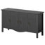 Sideboard-1027395711