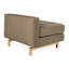 Jane 2 Lounge Chair-954332052-954332050