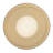 Lark Casey Flush Mount-101119839