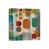 Wrapped Canvas selected