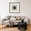Paper Object No 5 by The Miuus Studio-907154888-907154897