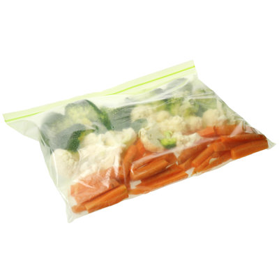 Food Storage Container