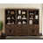 Rustic Brown