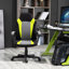 Fauteuil de jeu-1715600071