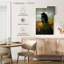Bramep Leaf Peeper sans mots-108479870