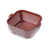 Rouge est en rupture de stock