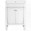 Armoire d'appoint Gared-2033365281
