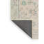Adari Abstract Indoor Rug-1982404746