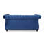 Canapé-causeuse-1974674075