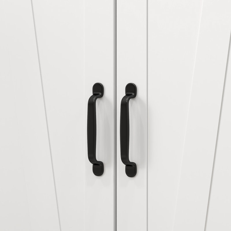 104cm Kitchen Pantry