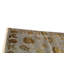 Floral Area Rug
