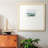 Elowen " Coastline Splash III "-319998352-268815852