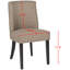 Chaise rembourrée Jaimes-16215903