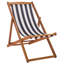 Chaise de patio Winston-116826315