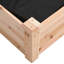 Averion Wood Raised Garden Bed-1098826663-1098826685