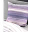 Cotton Careers Duvet Cover Set with Pillow Shams Included