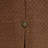 Del Rio Brown Tooled Faux Leather Lodge Western Comforter Set-23267282