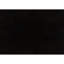 Table de chevet traditionnelle 3 tons brun foncé anthracite