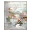 Beneath The Surface Print by Hope Bainbridge-982003634-982003637